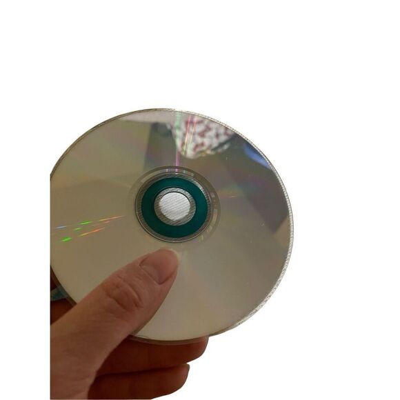 Lot of 4 Music CDs Frank Sinatra Spirit of the Islands Billboard 1963 Holiday - Picture 3 of 10